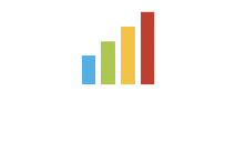 Sattva Opus Apartments on Tumkur Road Logo